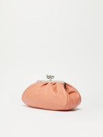 MAX MARA CUBICO 2515511024600072