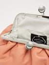 MAX MARA CUBICO 2515511024600072