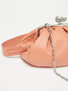 MAX MARA CUBICO 2515511024600072