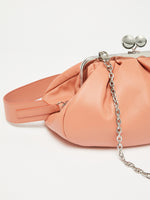 MAX MARA CUBICO 2515511024600072