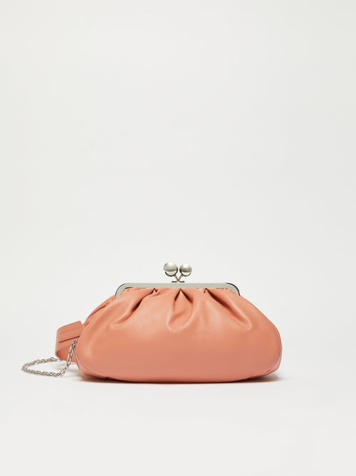 MAX MARA CUBICO 2515511024600072