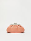 MAX MARA CUBICO 2515511024600072