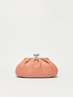 MAX MARA CUBICO 2515511024600072