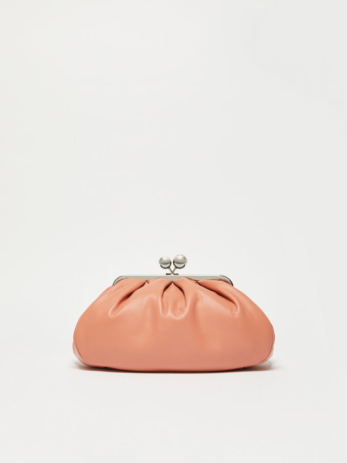 MAX MARA CUBICO 2515511024600072