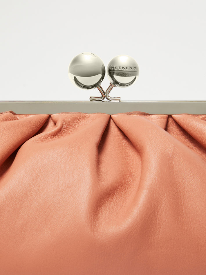 MAX MARA CUBICO 2515511024600072