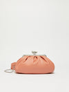 MAX MARA CUBICO 2515511024600072