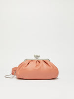 MAX MARA CUBICO 2515511024600072