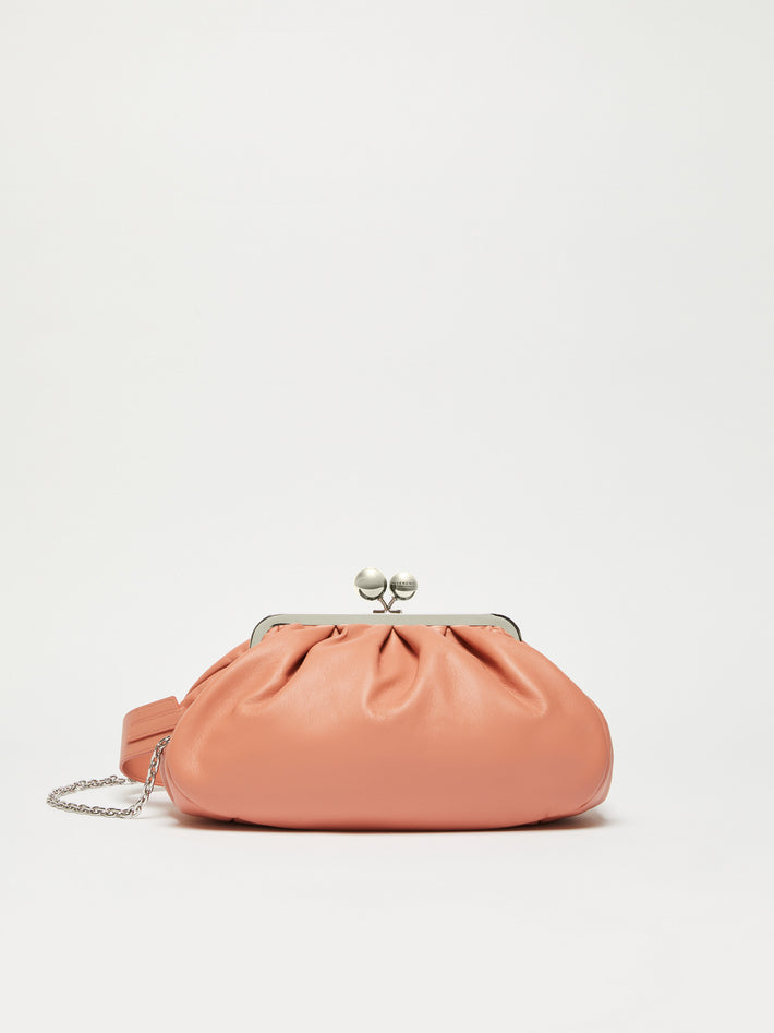 MAX MARA CUBICO 2515511024600072