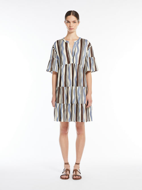 MAX MARA ELY 2515621072650001