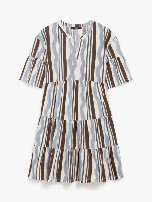 MAX MARA ELY 2515621072650001