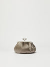 MAX MARA EMMY 2515511094650005