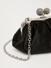 MAX MARA EMMY 2515511094650007