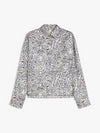 MAX MARA ENFASI 2515111131650001