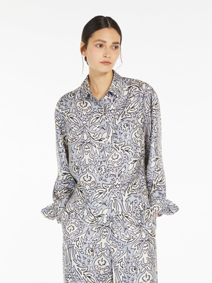 MAX MARA ENFASI 2515111131650001