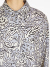 MAX MARA ENFASI 2515111131650001
