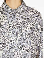 MAX MARA ENFASI 2515111131650001