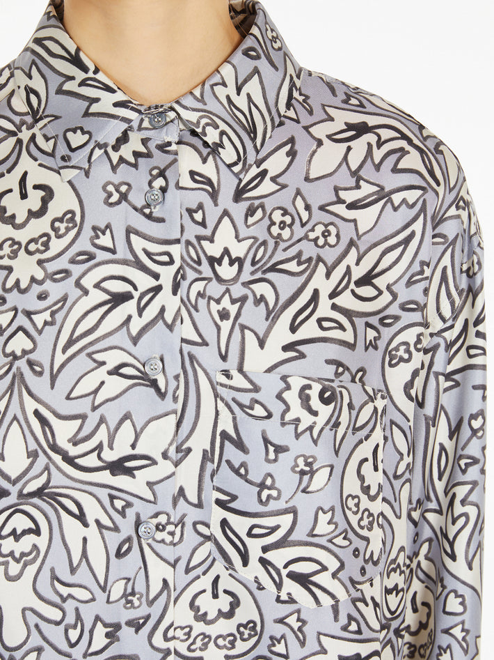 MAX MARA ENFASI 2515111131650001
