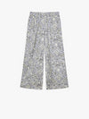 MAX MARA EUSEBIO 2515131091650001