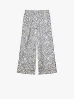 MAX MARA EUSEBIO 2515131091650001