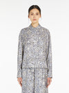 MAX MARA EUSEBIO 2515131091650001