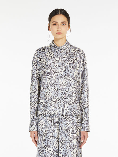 MAX MARA EUSEBIO 2515131091650001