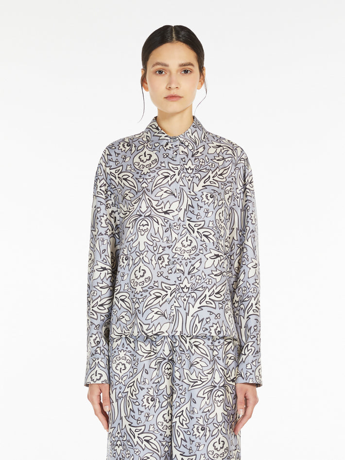 MAX MARA EUSEBIO 2515131091650001