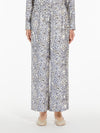 MAX MARA EUSEBIO 2515131091650001