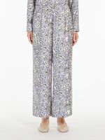 MAX MARA EUSEBIO 2515131091650001