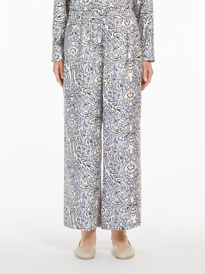 MAX MARA EUSEBIO 2515131091650001