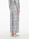 MAX MARA EUSEBIO 2515131091650001