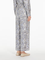 MAX MARA EUSEBIO 2515131091650001
