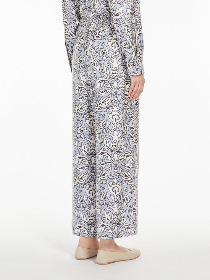 MAX MARA EUSEBIO 2515131091650001