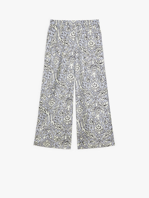 MAX MARA EUSEBIO 2515131091650001