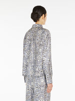 MAX MARA EUSEBIO 2515131091650001