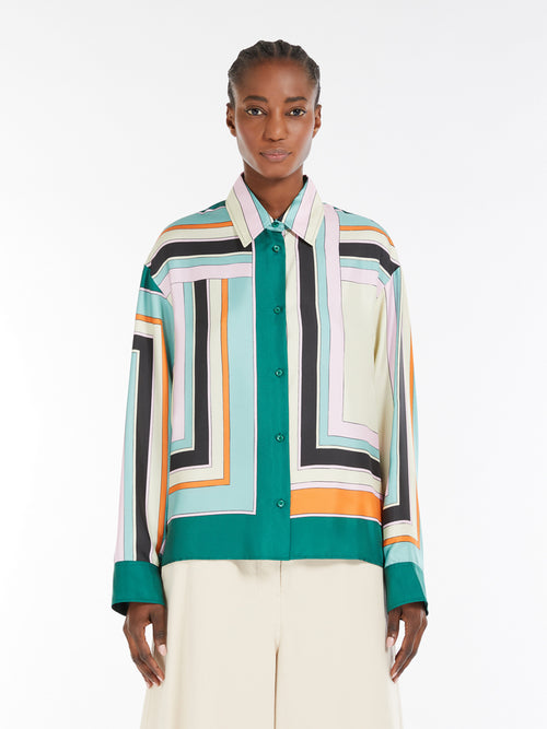 MAX MARA FORMIA 2515111031650001