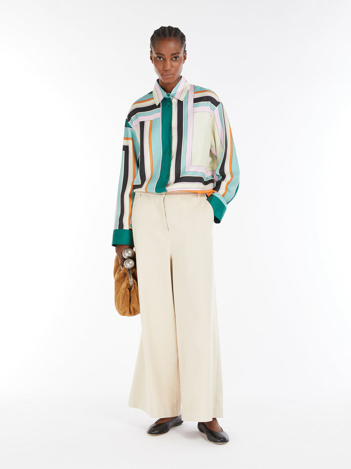 MAX MARA FORMIA 2515111031650001