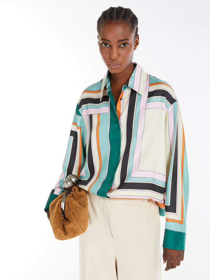 MAX MARA FORMIA 2515111031650001