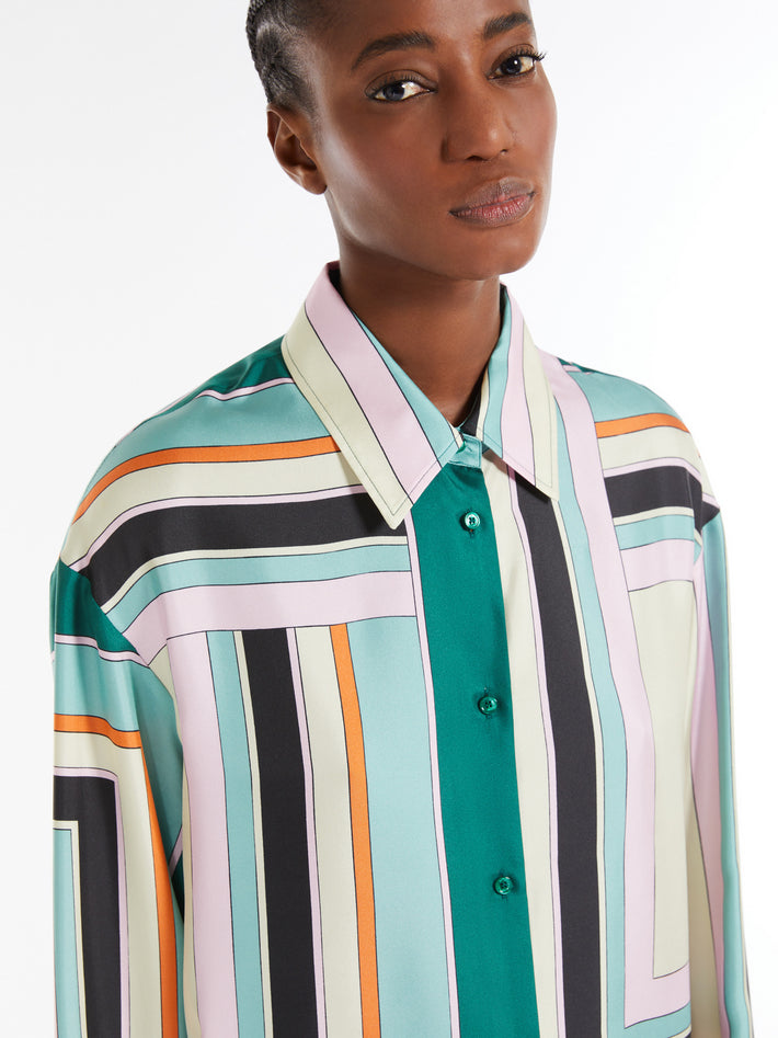 MAX MARA FORMIA 2515111031650001