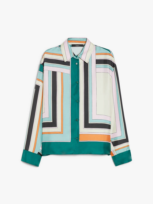 MAX MARA FORMIA 2515111031650001