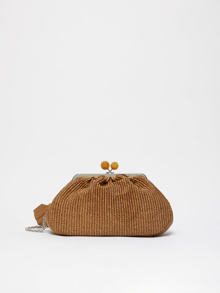 MAX MARA FORTUNA 2515511085650019