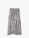 MAX MARA GAMMA 2515101051650001