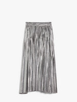 MAX MARA GAMMA 2515101051650001