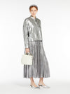 MAX MARA GAMMA 2515101051650001