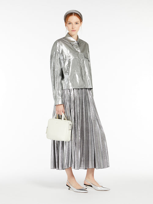 MAX MARA GAMMA 2515101051650001