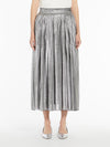 MAX MARA GAMMA 2515101051650001