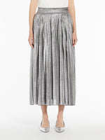 MAX MARA GAMMA 2515101051650001