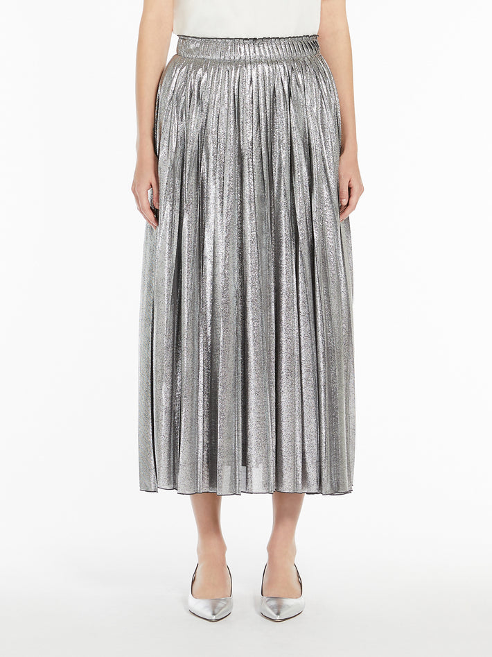 MAX MARA GAMMA 2515101051650001