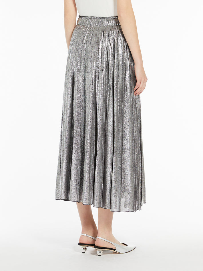 MAX MARA GAMMA 2515101051650001