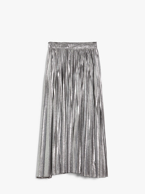 MAX MARA GAMMA 2515101051650001