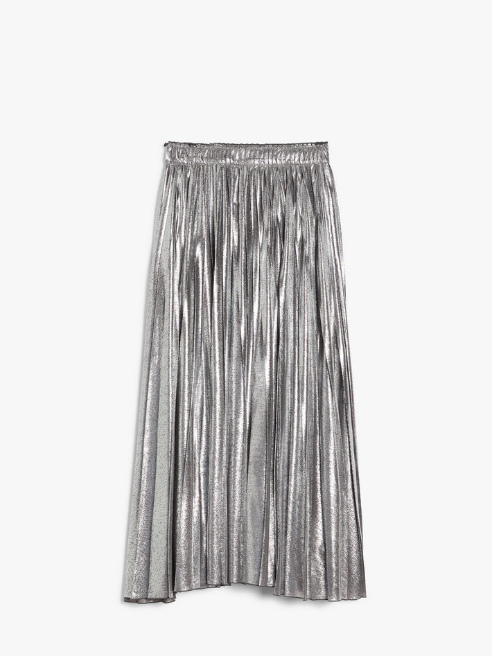 MAX MARA GAMMA 2515101051650001